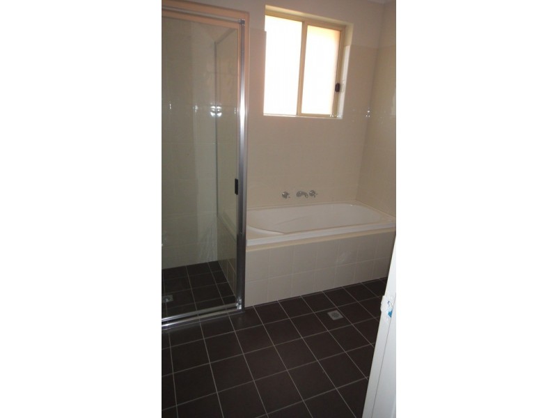 17/38-40 Hampden  Street, Beverly Hills NSW 2209