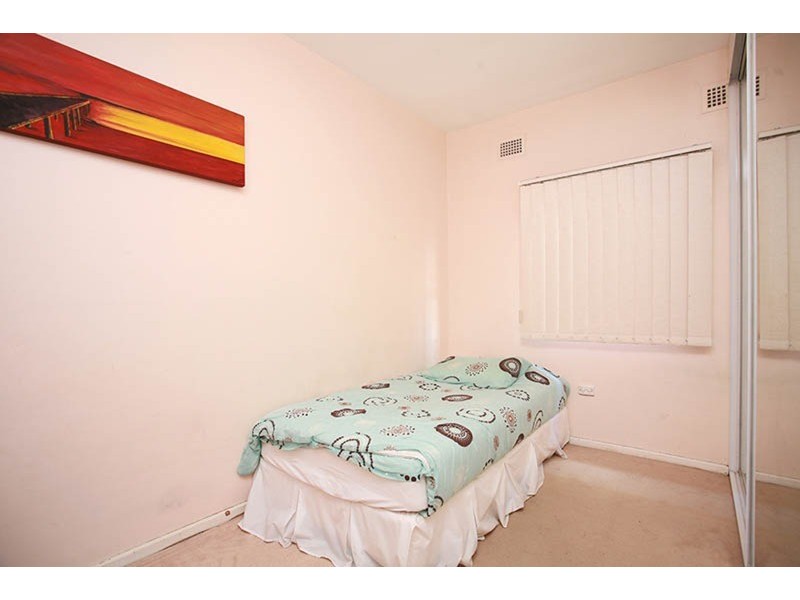 15 Patrick  Street, Roselands NSW 2196