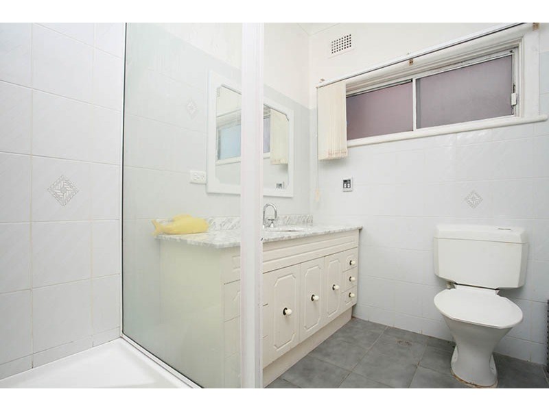 15 Patrick  Street, Roselands NSW 2196