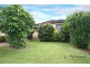 57 Glamis Street, Kingsgrove NSW 2208