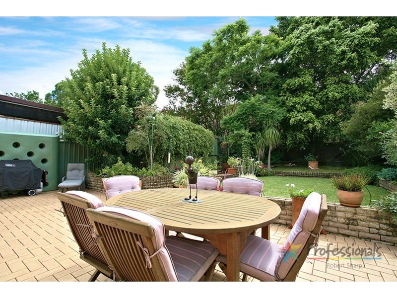 57 Glamis Street, Kingsgrove NSW 2208