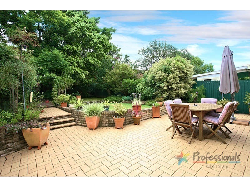 57 Glamis Street, Kingsgrove NSW 2208