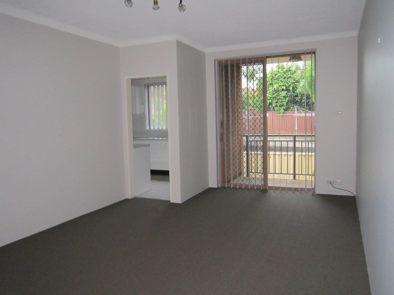 19/7 Myers Street, Roselands NSW 2196