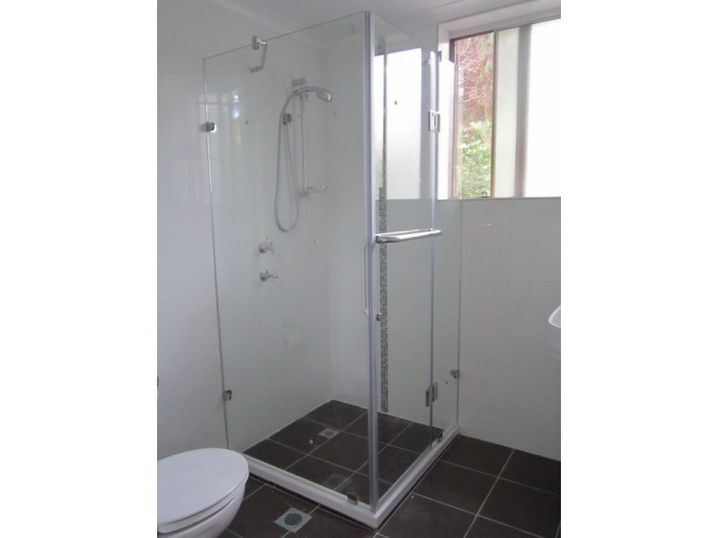 19/7 Myers Street, Roselands NSW 2196