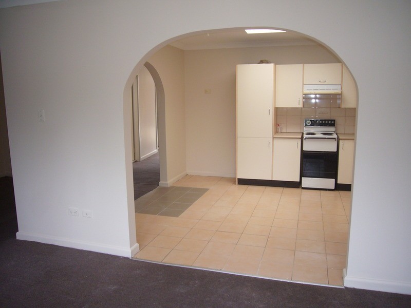 464b King Georges Road, Beverly Hills NSW 2209