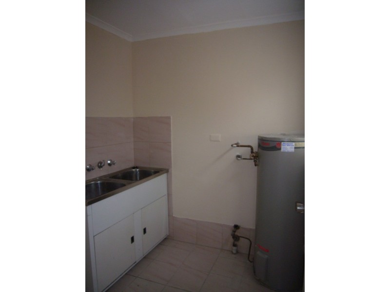 464b King Georges Road, Beverly Hills NSW 2209