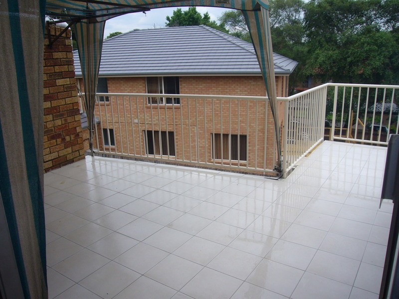 464b King Georges Road, Beverly Hills NSW 2209