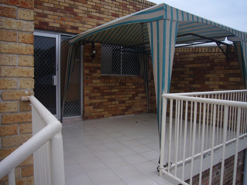 464b King Georges Road, Beverly Hills NSW 2209