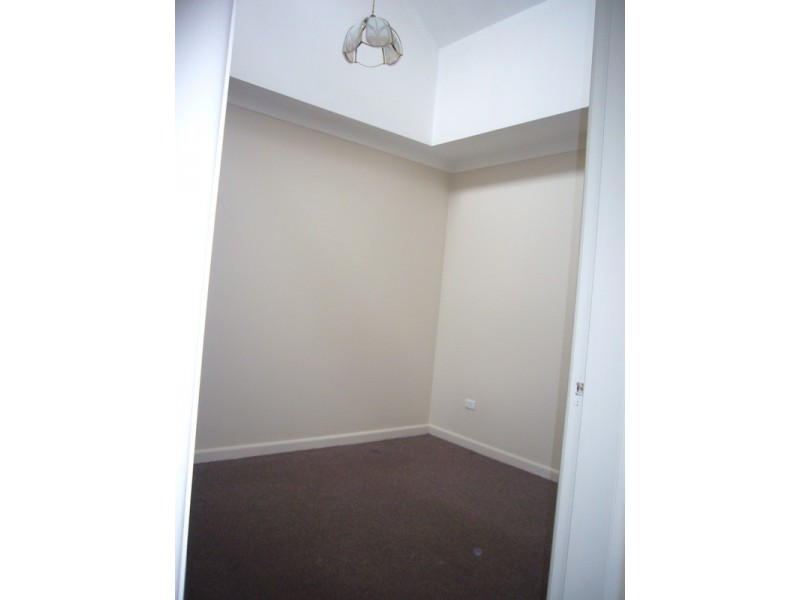 464b King Georges Road, Beverly Hills NSW 2209