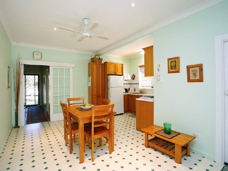 74 Amy Road, Peakhurst NSW 2210