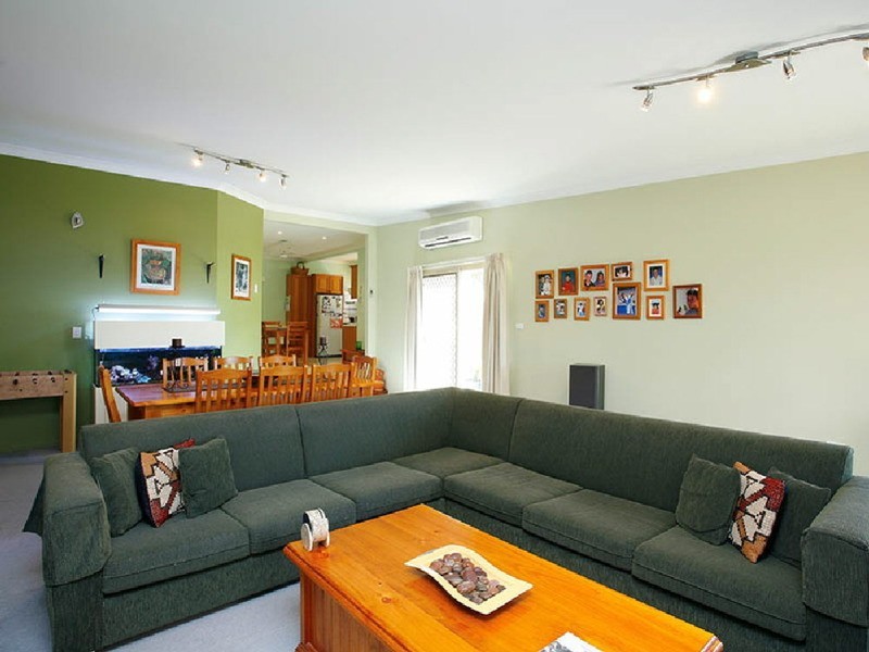 74 Amy Road, Peakhurst NSW 2210