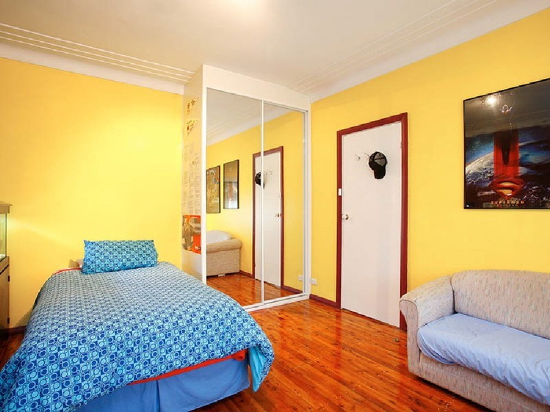 74 Amy Road, Peakhurst NSW 2210