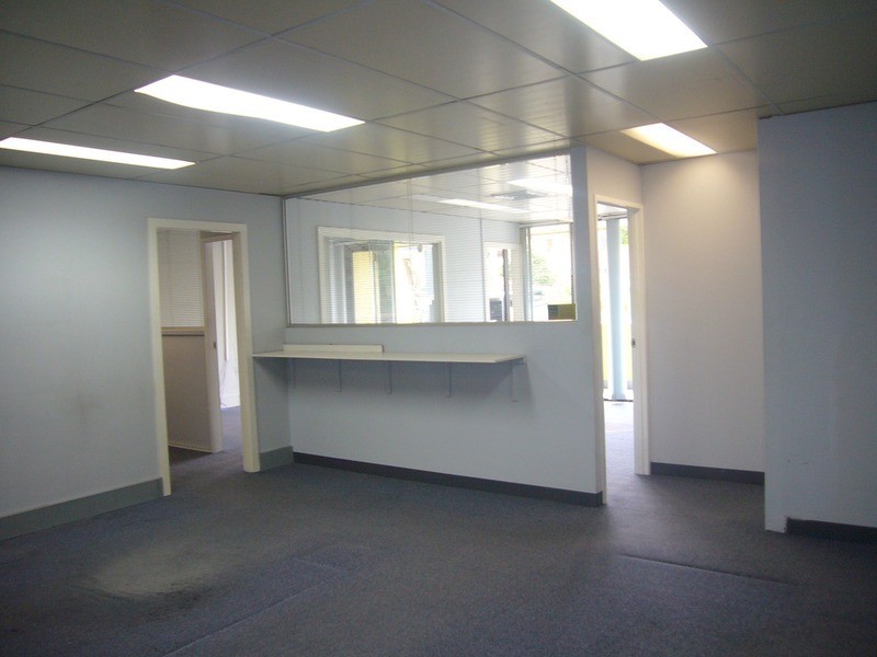 Suite 2E/6-10 Tooronga Terrace, Beverly Hills NSW 2209