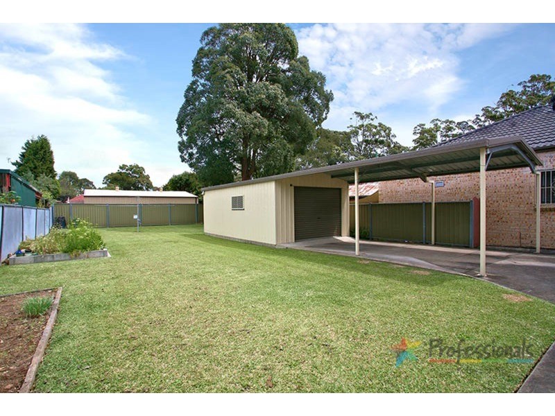 239 Gloucester Road, Beverly Hills NSW 2209