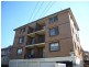 19/7 Myers Street, Roselands NSW 2196