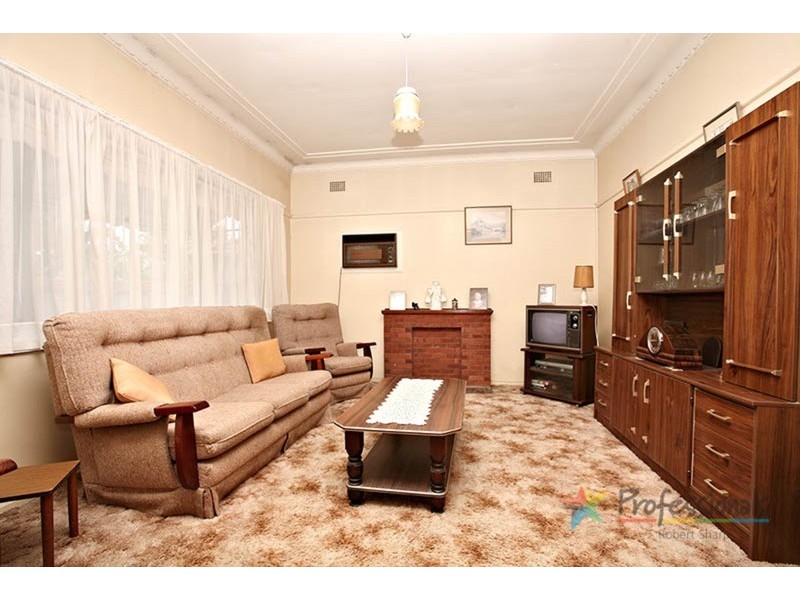 79 Shorter Avenue, Narwee NSW 2209