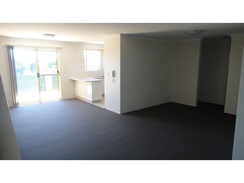 17/38-40 Hampden  Street, Beverly Hills NSW 2209