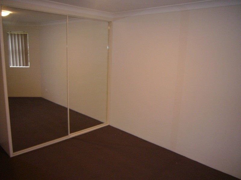 17/38-40 Hampden  Street, Beverly Hills NSW 2209