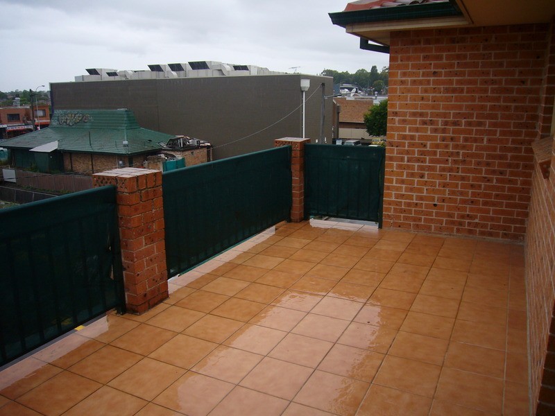 17/38-40 Hampden  Street, Beverly Hills NSW 2209