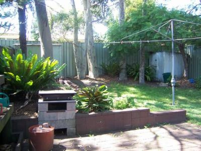 206 Gloucester Road, Hurstville NSW 2220