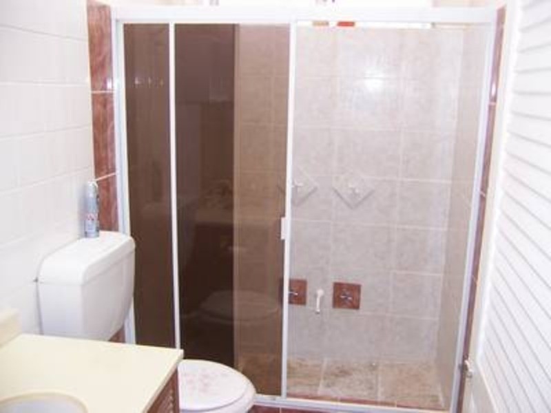 206 Gloucester Road, Hurstville NSW 2220