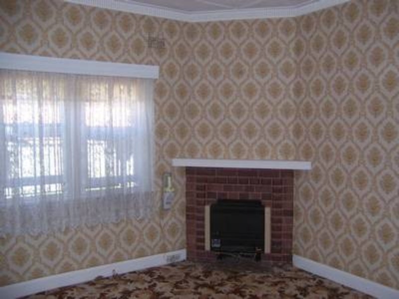 206 Gloucester Road, Hurstville NSW 2220