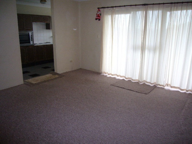 6/12 Jersey Avenue, Mortdale NSW 2223