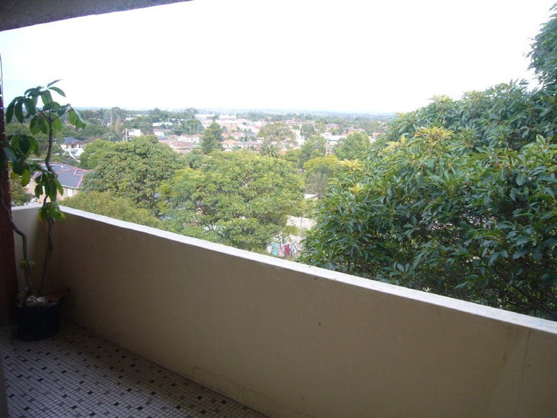 6/12 Jersey Avenue, Mortdale NSW 2223