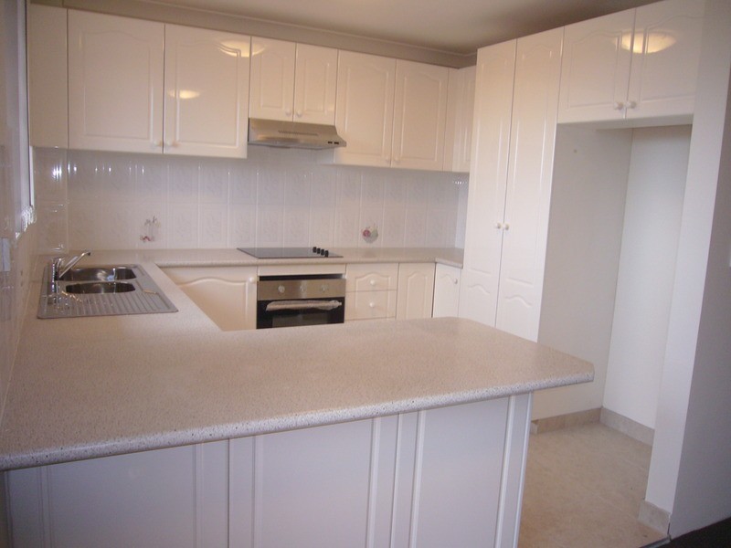 17/38-40 Hampden  Street, Beverly Hills NSW 2209