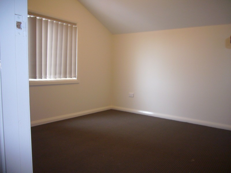 17/38-40 Hampden  Street, Beverly Hills NSW 2209