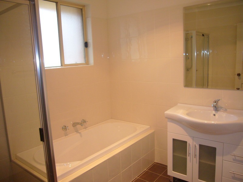 17/38-40 Hampden  Street, Beverly Hills NSW 2209