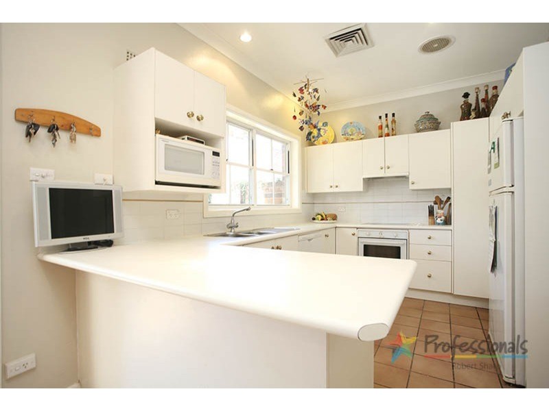 57 Tallawalla Street, Beverly Hills NSW 2209