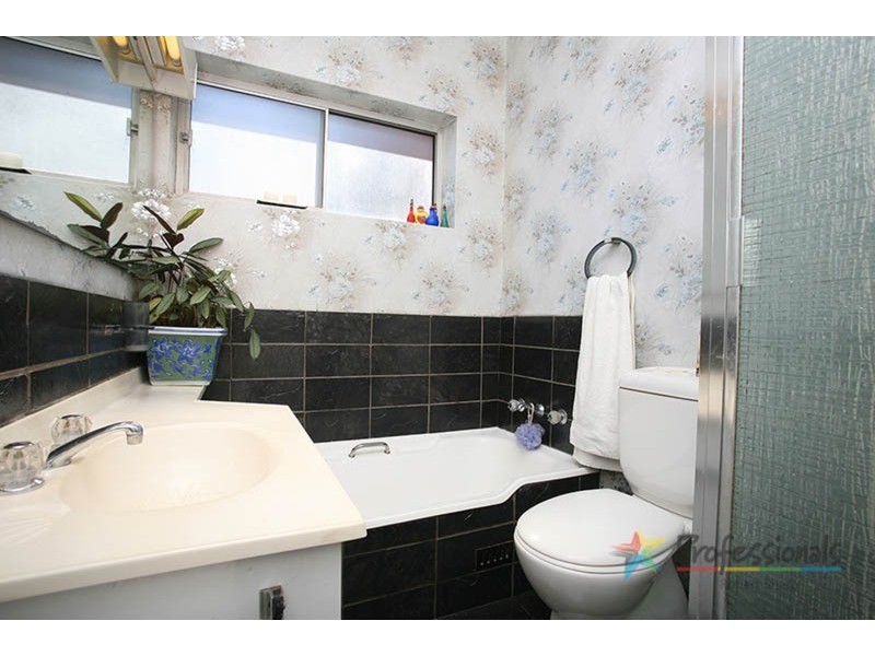 57 Tallawalla Street, Beverly Hills NSW 2209