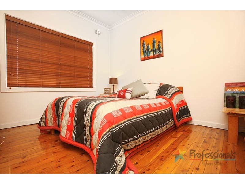 57 Tallawalla Street, Beverly Hills NSW 2209