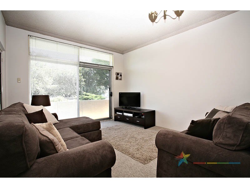 1/688 Rocky Point  Road, Sans Souci NSW 2219