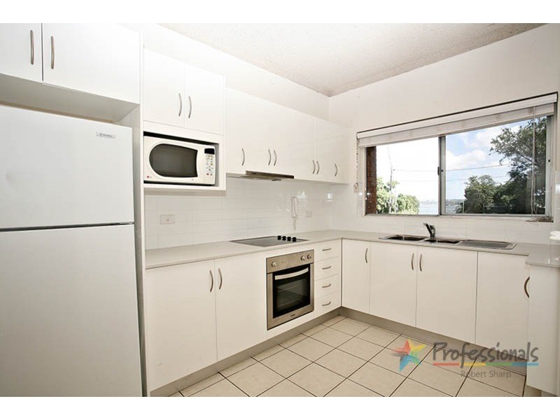 1/688 Rocky Point  Road, Sans Souci NSW 2219