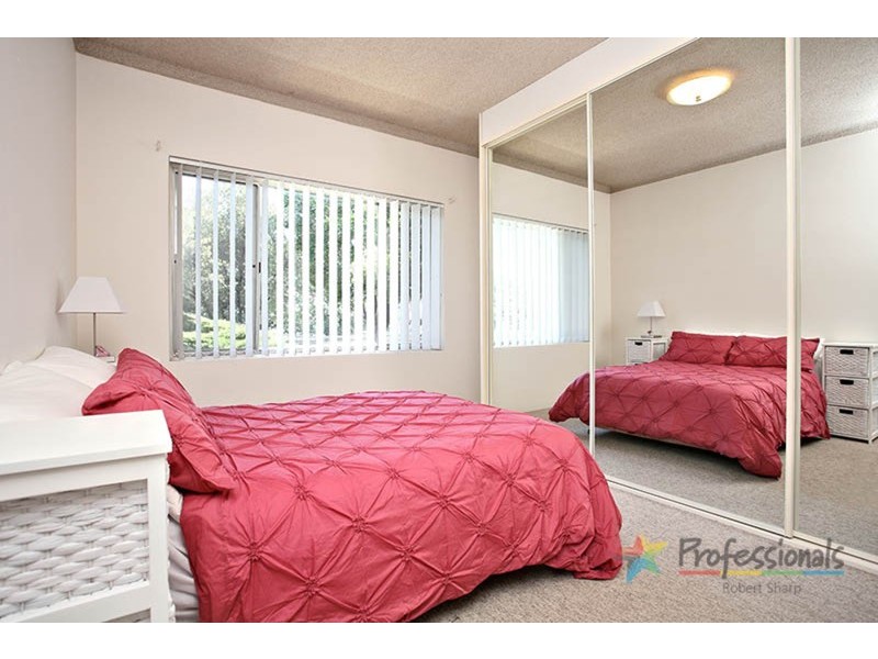 1/688 Rocky Point  Road, Sans Souci NSW 2219