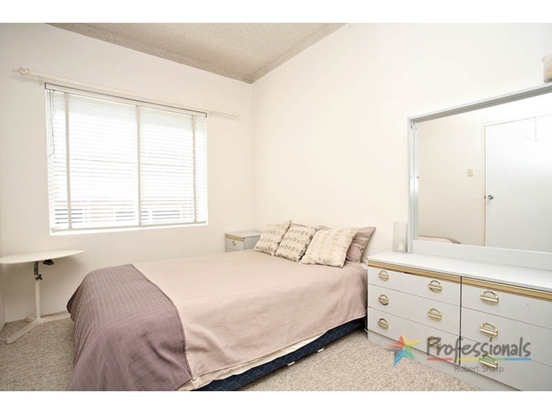 1/688 Rocky Point  Road, Sans Souci NSW 2219