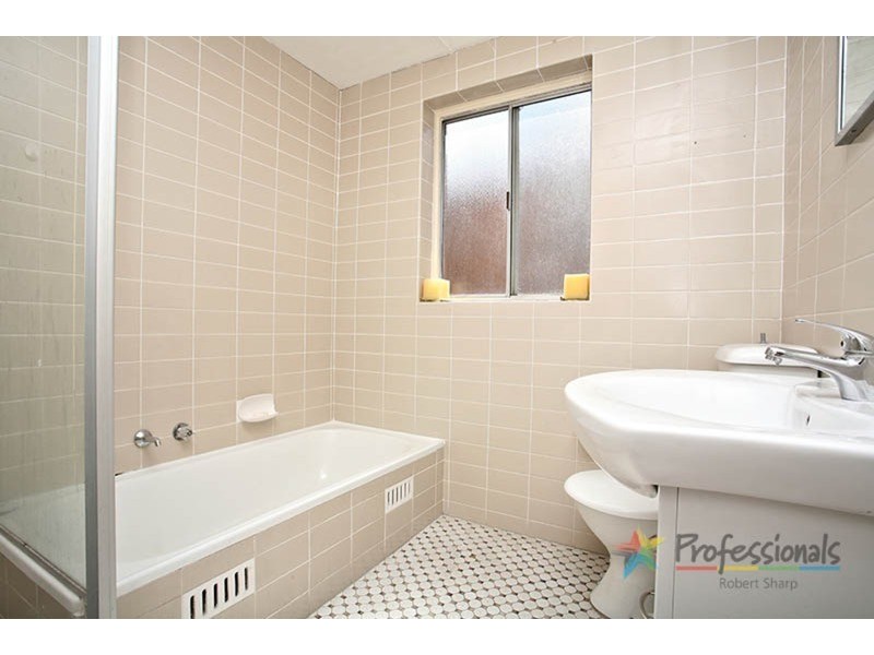 1/688 Rocky Point  Road, Sans Souci NSW 2219