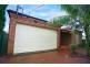 4 Mountview Avenue, Beverly Hills NSW 2209