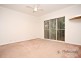 4 Mountview Avenue, Beverly Hills NSW 2209