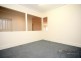 4 Mountview Avenue, Beverly Hills NSW 2209