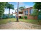 4 Mountview Avenue, Beverly Hills NSW 2209