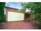 4 Mountview Avenue, Beverly Hills NSW 2209