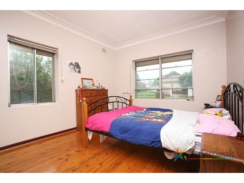 2 Werona Avenue, Punchbowl NSW 2196