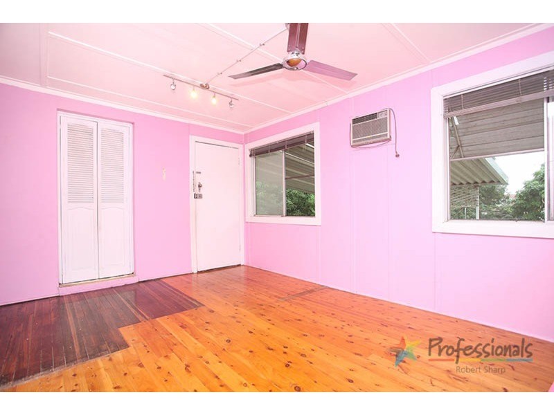 2 Werona Avenue, Punchbowl NSW 2196