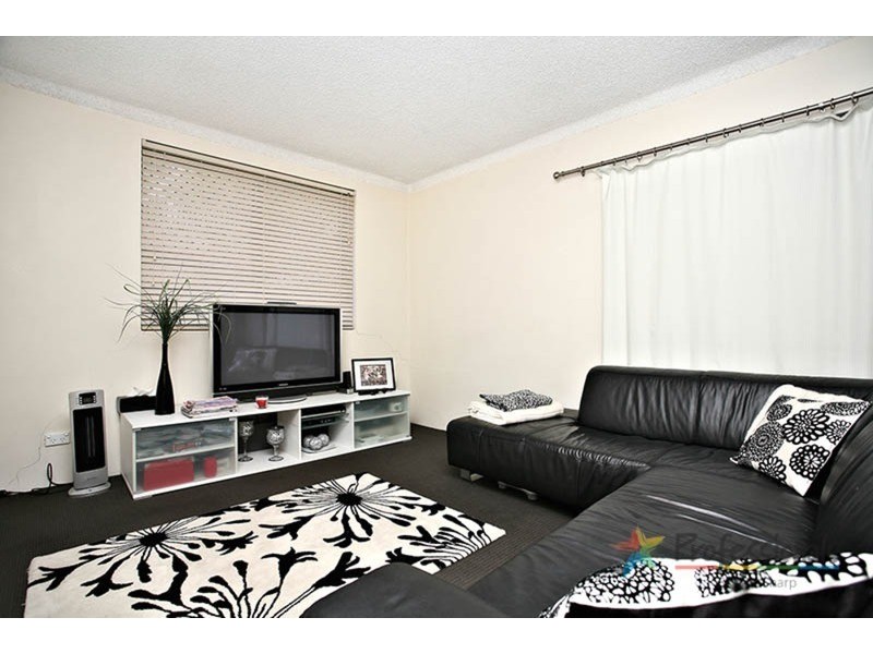 1/5-7 Graham  Road, Narwee NSW 2209