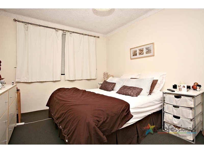 1/5-7 Graham  Road, Narwee NSW 2209