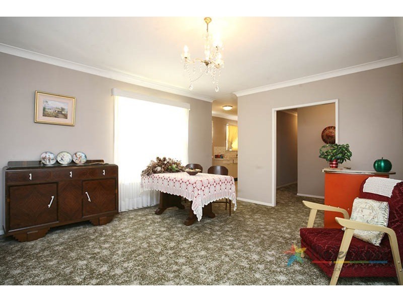 2/205 Penshurst Street, Beverly Hills NSW 2209