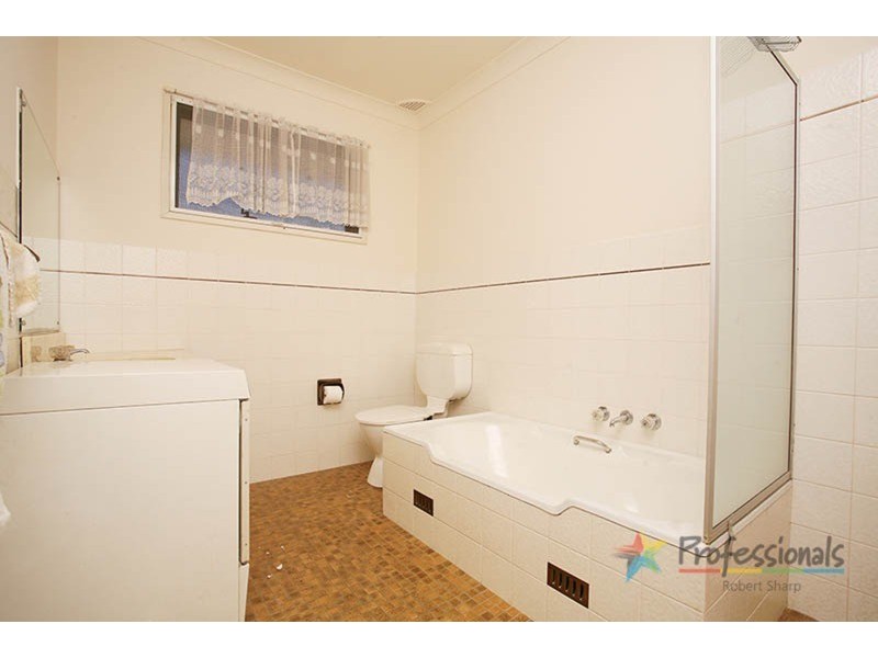 2/205 Penshurst Street, Beverly Hills NSW 2209